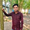 alauddin__1431