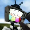 moon_c4ty
