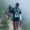 abudii.21