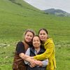 maral19904