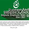 anandakesayangan