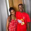 yaw_pobee