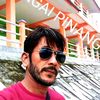 johaidir1
