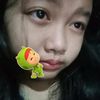 ripaldi_45