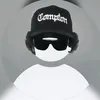 flavio.rsso
