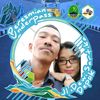 yusup1279