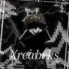 mmv.xreabeks