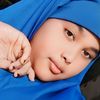 quruxbadan018