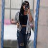 mileydiperez85