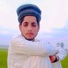 muhammad.ahmad52841