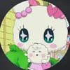 piiiiiii_cyuu