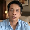 angga.kelana65