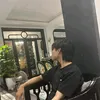 tranvanhuyy2