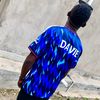 davie63769