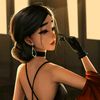 user.__name42
