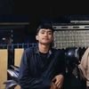 muhamaddava91