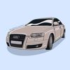 audia6c6_mommy