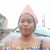 www.imoleayo