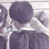 seribudl5