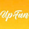 upfun1