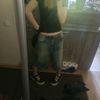 marfaa_a