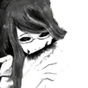 minimasha_8