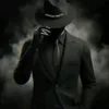 .omar3571