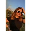 nazasllnx