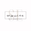 services_73