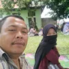 sammitsihombing