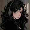 itzmesha_ne