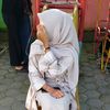 hitam_putih074