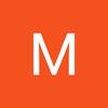 myo.thant.aung54