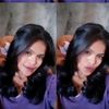 mapy_210