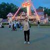 tatangcuy30