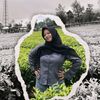 nvy_n4naa