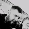 paulclarke0454