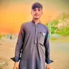 naseemjani528