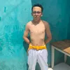 daviprudente5
