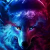 lyriks4444