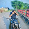 abu..bokkor10