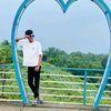 tayef_444