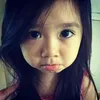 nguyenmy0353