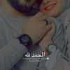 user5517743155275