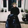 may_sukasusu