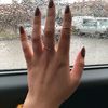 sirin_3563