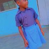 evayeli2376
