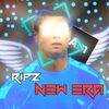 arip_suka_anime1