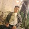 pitung2124