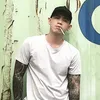 vinhnguyen8192